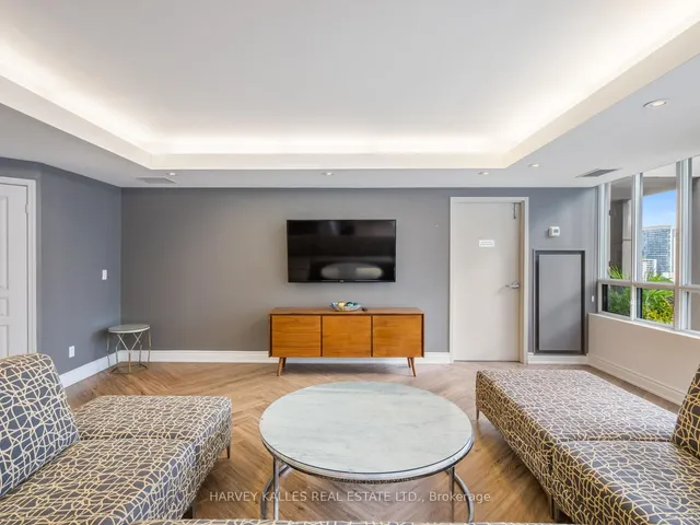 Additional image 29 of 140 Simcoe St Unit 1309