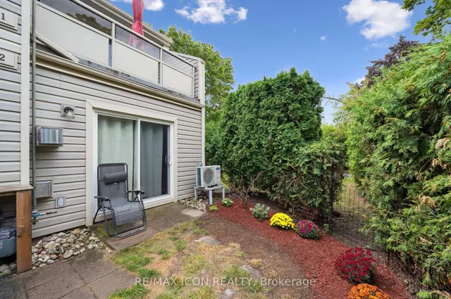 Additional image 26 of 337 Kingswood Dr Unit 12