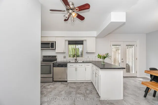 Additional image 7 of 20 Rauch Crt