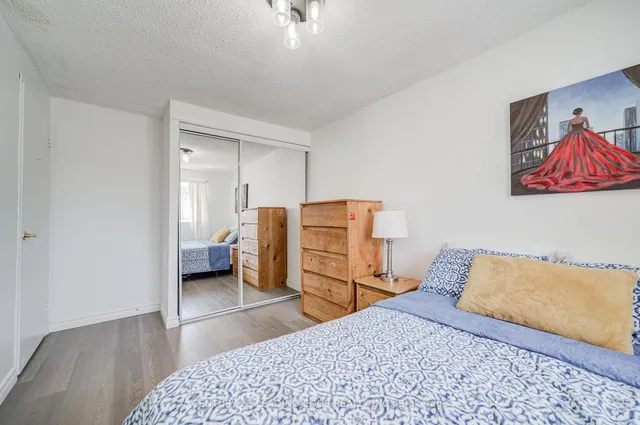 Additional image 26 of 55 Collinsgrove Rd Unit 205