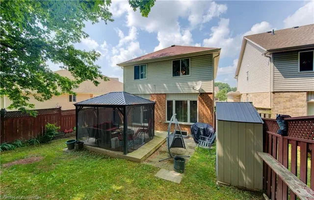 Additional image 23 of 916 Veronica Crt