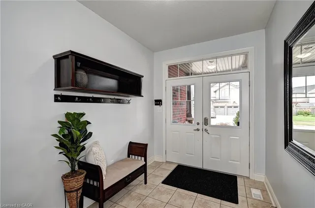 Additional image 6 of 72 Helena Feasby St