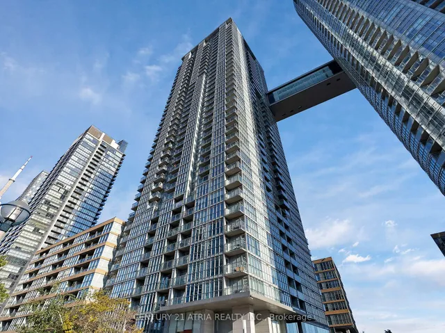 Additional image 20 of 15 Iceboat Terr Unit 2103