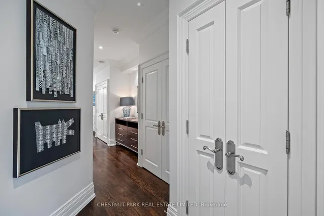 Additional image 16 of 90 Pleasant Blvd