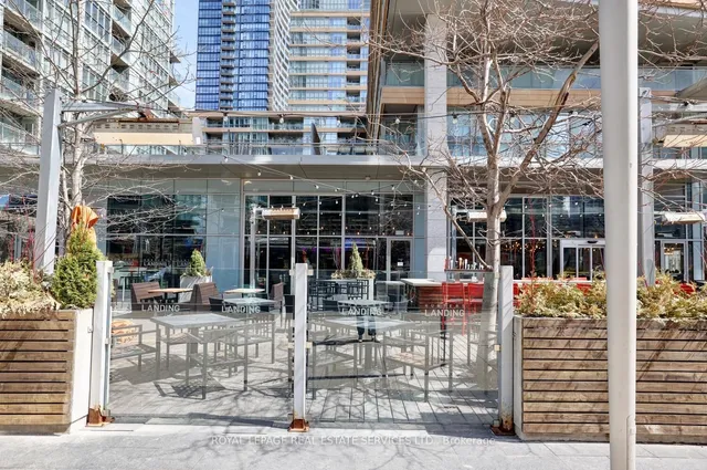 Additional image 33 of 15 Iceboat Terr Unit 3515