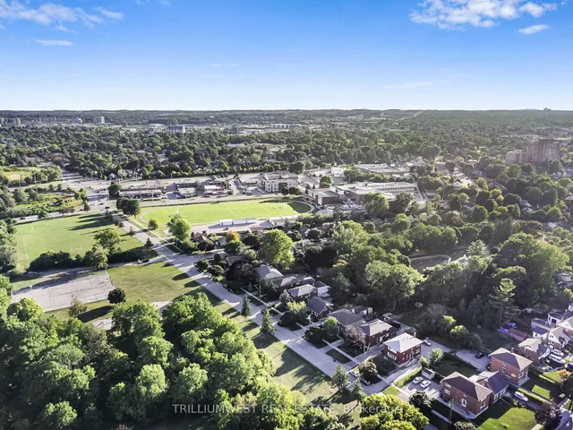 Additional image 46 of 154 Montgomery Rd