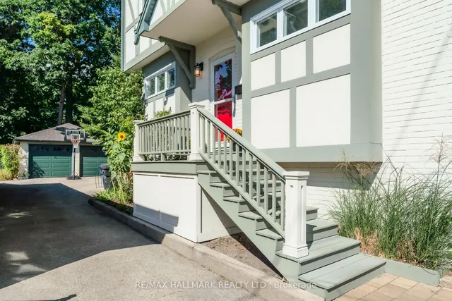 Additional image 2 of 16 Haig Ave