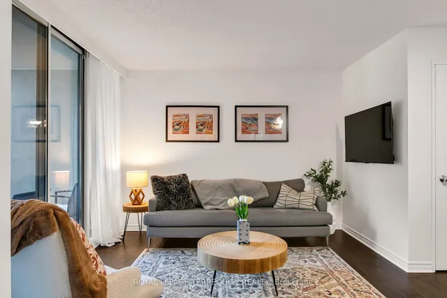 Additional image 5 of 253 Merton St Unit 501