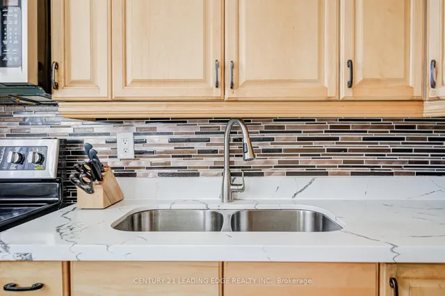 Additional image 16 of 55 Collinsgrove Rd Unit 205