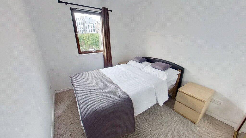 Additional image 7 of Union Glen, Glendale Mews, City Centre, Aberdeen, AB11