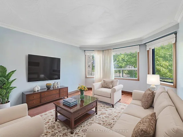 Additional image 6 of 150 Maybourne Ave