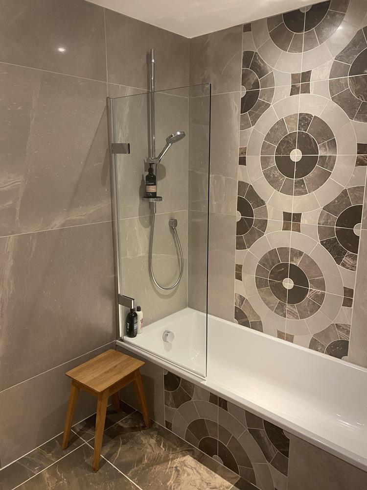 Additional image 7 of Forest Road, Aberdeen, AB15 4BY