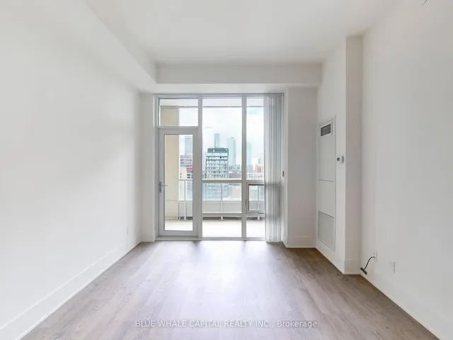 Additional image 9 of 38 Cameron St Unit 1321