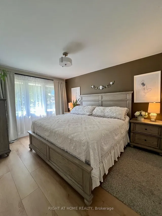 Additional image 18 of 2 Richbourne Crt