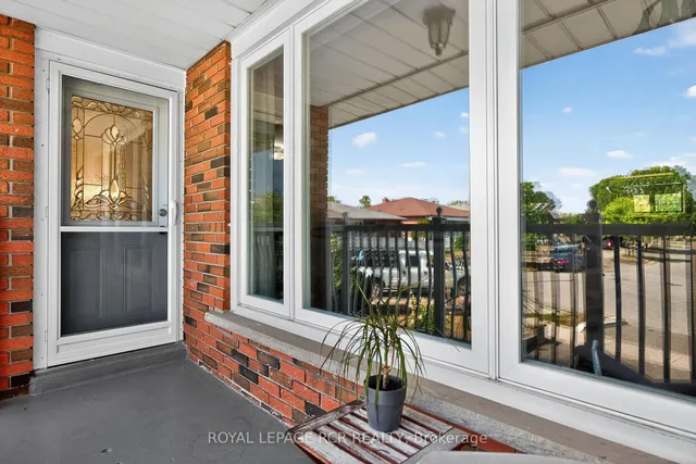 Additional image 4 of 19 Navaho Dr