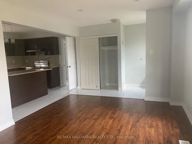 Additional image 5 of 20 Snowball Cres