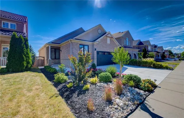 Additional image 3 of 366 Pine Valley Dr