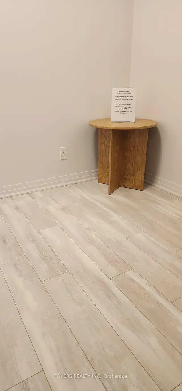 Additional image 8 of 1630 Queen St Unit 314