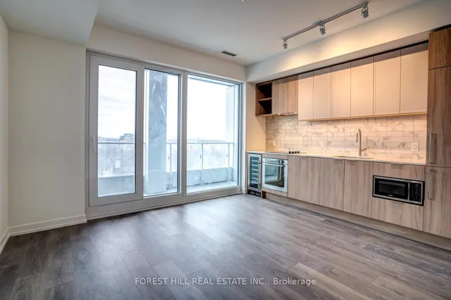 Additional image 3 of 2020 Bathurst St Unit 1615