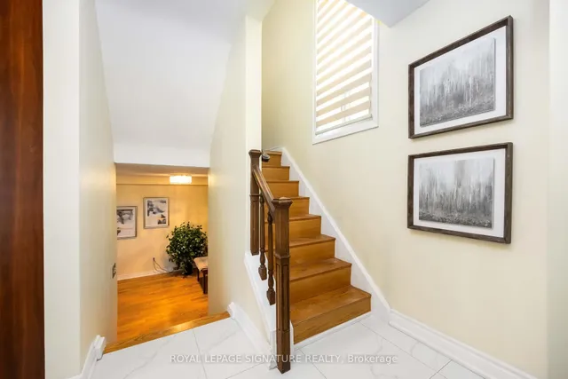 Additional image 8 of 104 Billington Cres