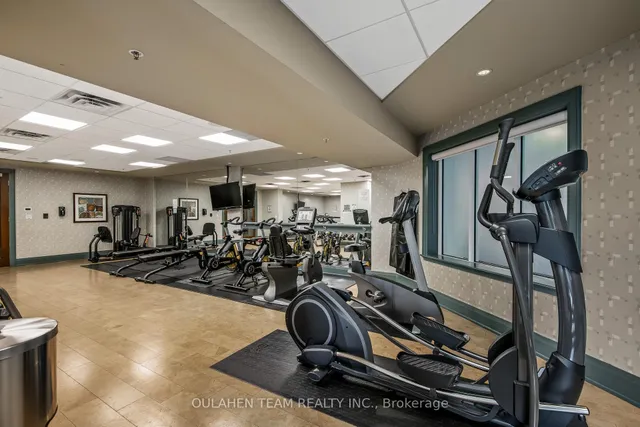 Additional image 25 of 20 Bloorview Pl Unit 717