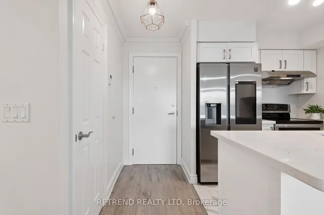 Additional image 2 of 15 Greenview Ave Unit 411