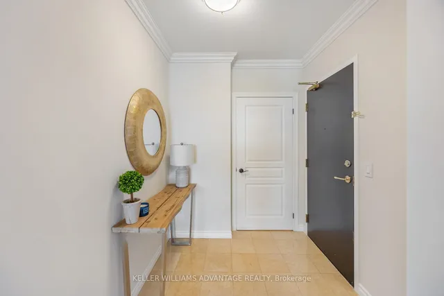 Additional image 3 of 2662 Bloor St Unit 904