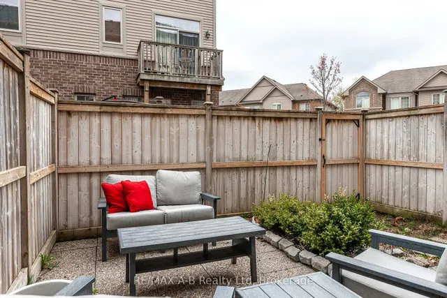 Additional image 43 of 342 Mill St Unit 51