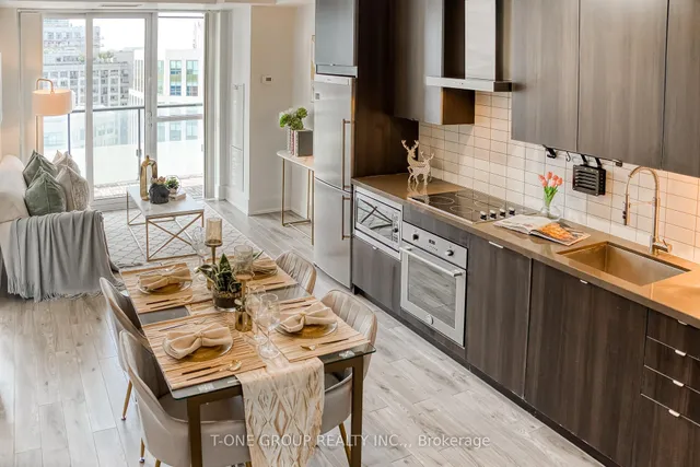 Additional image 27 of 300 Front St Unit 2001