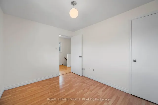 Additional image 20 of 91 Wilfred Ave