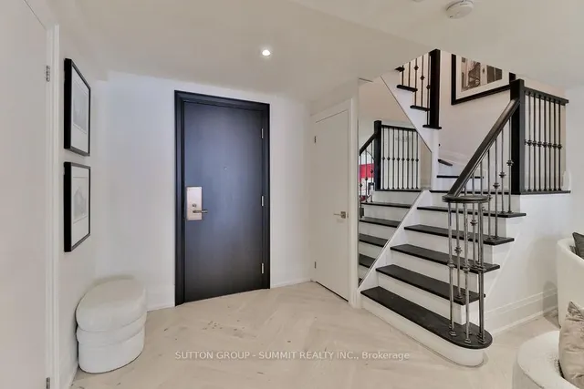 Additional image 37 of 102 Bloor St Unit Ph07