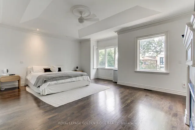 Additional image 14 of 99 Bannockburn Ave