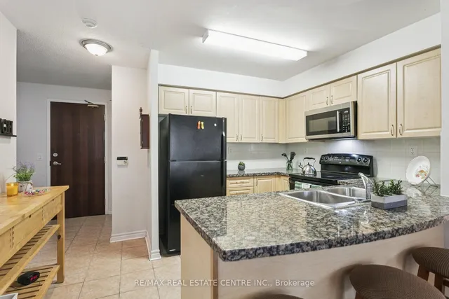 Additional image 16 of 5 Michael Power Pl Unit 304