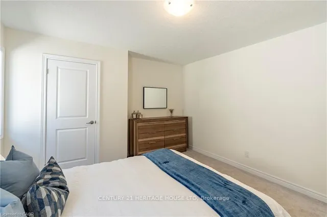 Additional image 37 of 281 Broadacre Dr