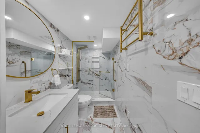 Additional image 47 of 41 Pinoak St