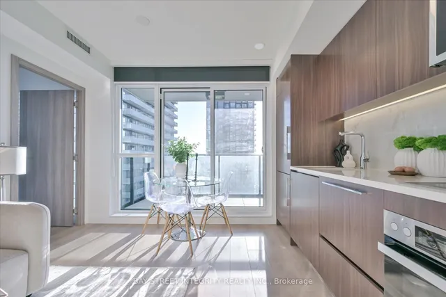 Additional image 10 of 38 Widmer St Unit 3507