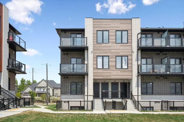 Additional image 2 of 10 South Creek Dr Unit 34