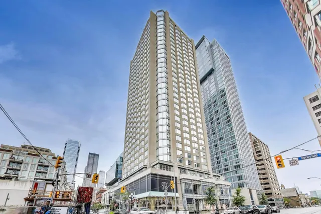 Additional image 29 of 155 Yorkville Ave Unit 320