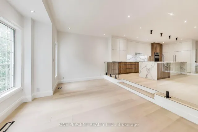 Additional image 5 of 23 Mitchell Ave