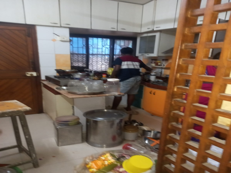 Additional image 3 of Goregaon West, Mumbai