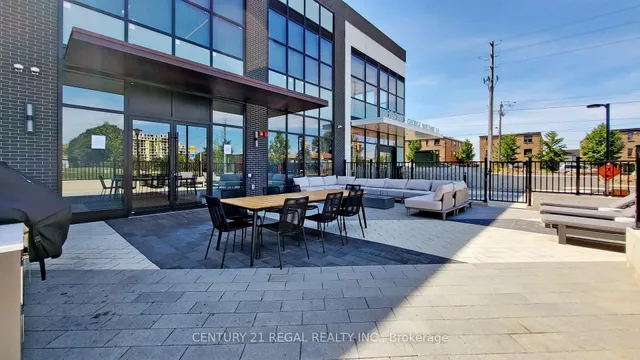 Additional image 25 of 50 George Butchart Dr Unit 314