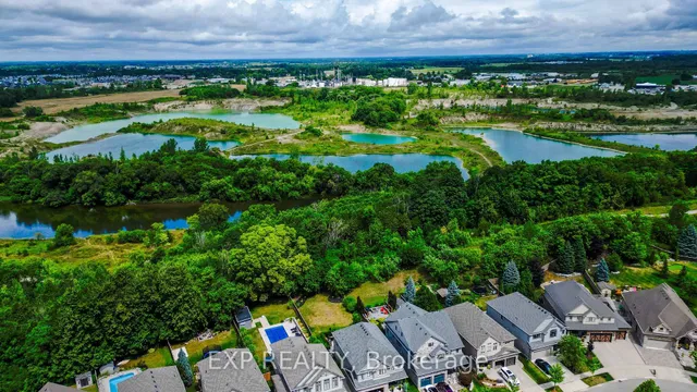 Additional image 42 of 11 Deer Creek St