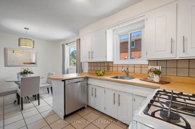 Additional image 8 of 91 Wilfred Ave