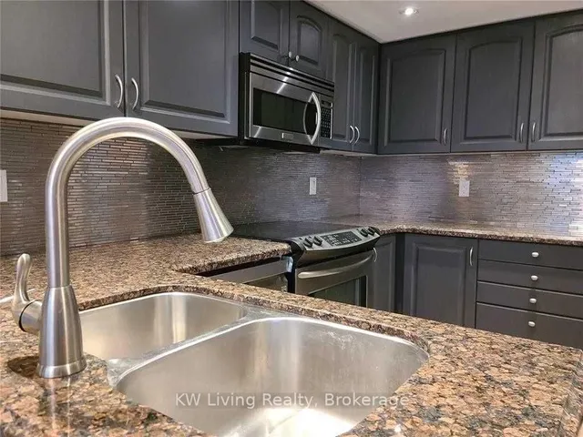 Additional image 6 of 28 Hollywood Ave Unit 411