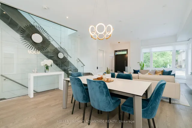 Additional image 13 of 18 Mckayfield Rd