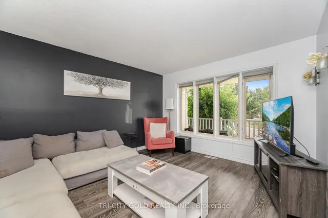 Additional image 3 of 20 Rauch Crt