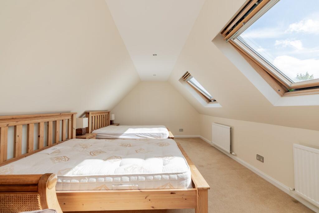 Additional image 31 of Migvie Grove, Kingswells, Aberdeen, AB15