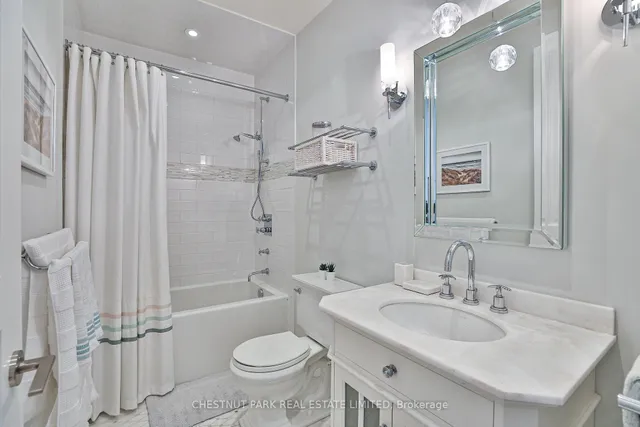 Additional image 30 of 10 Navy Wharf Crt Unit Ph01