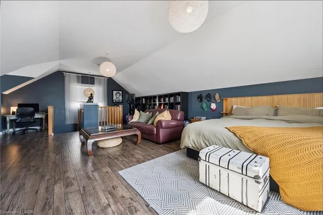 Additional image 26 of 38 Amelia St