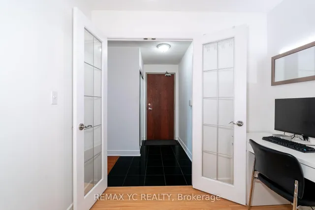 Additional image 19 of 16 Harrison Garden Blvd Unit 2612